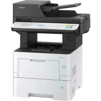 МФУ Kyocera Mita ECOSYS MA4500x (110C133DZ0) фото 1